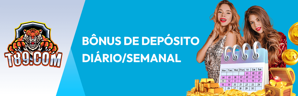 como fazer um fechamento para apostas múltiplas de futebol